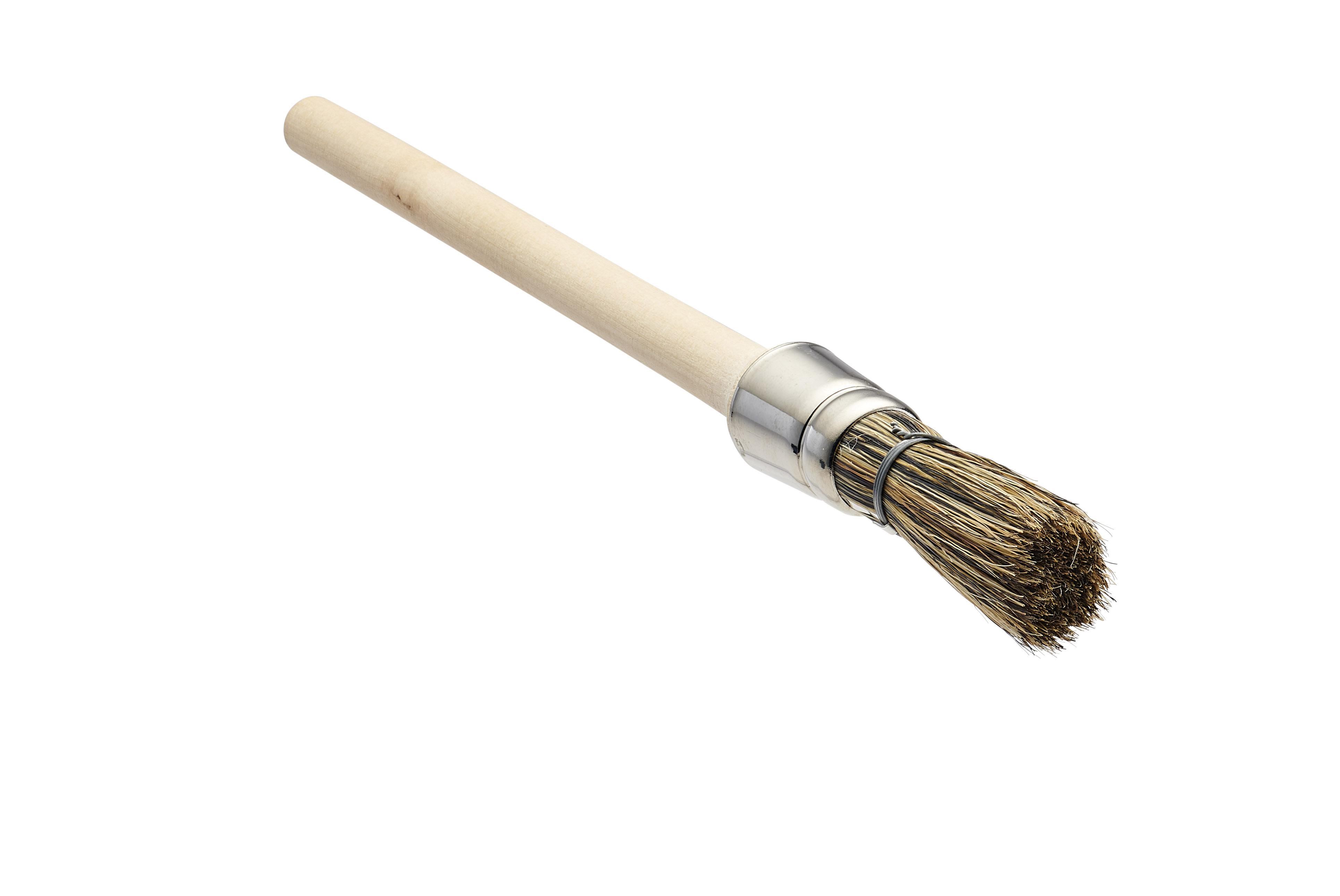 Paint And Parts Cleaning Brushes - Tanis Brush
